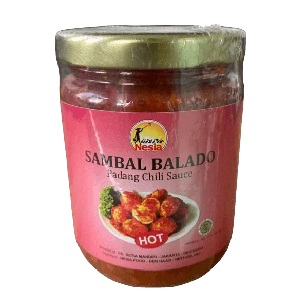 NESIA Sambal Balado (24)