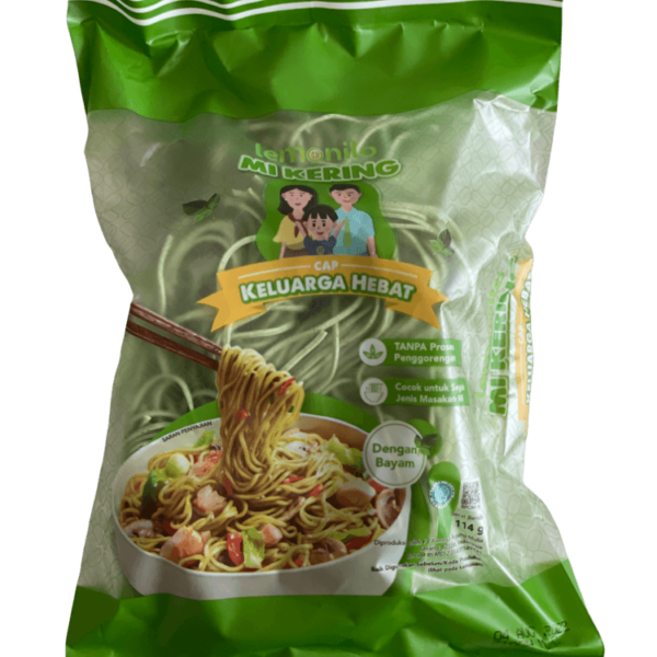 LEMONILO Mie Kering (20)