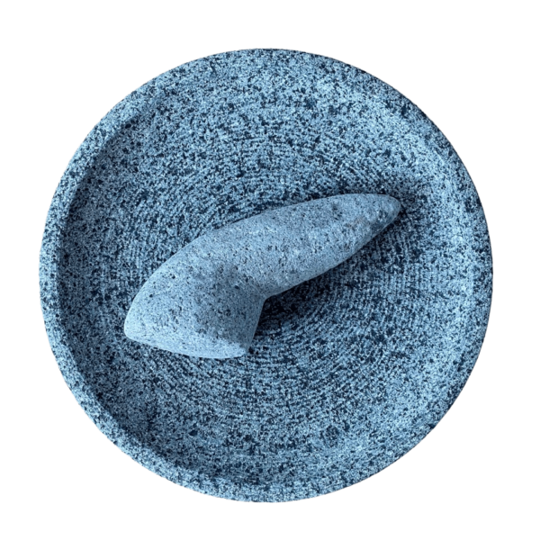 NESIA Cobek 15cm (5)