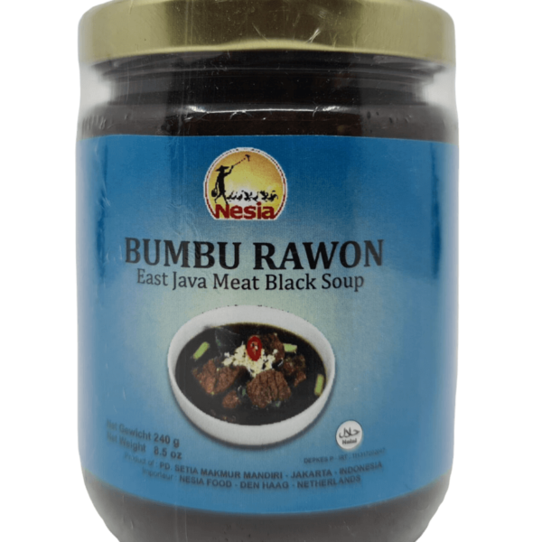 NESIA Bumbu Rawon (24)