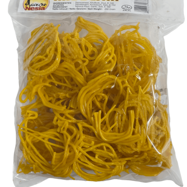 NESIA Kroepoek Mie Besar (30)